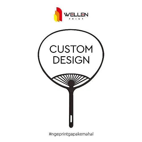 CUSTOM-DESIGN.jpg