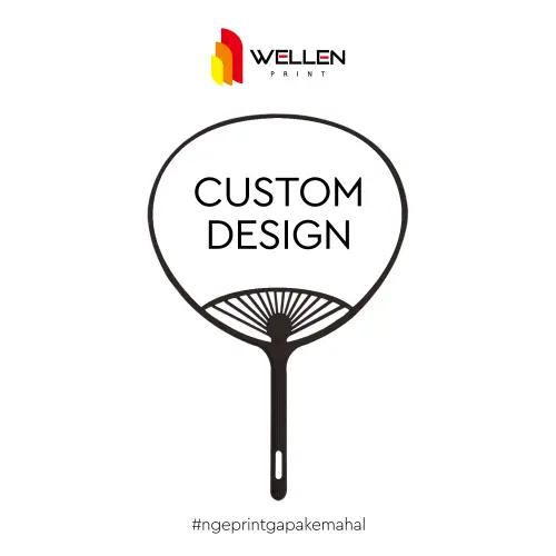 CUSTOM-DESIGN.jpg