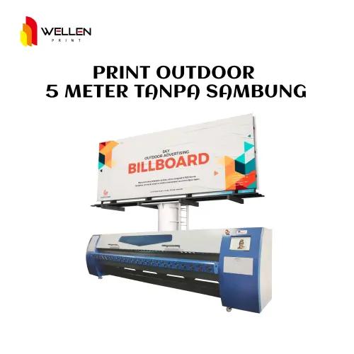 PRINT-OUTDOOR-5-METER-TANPA-SAMBUNG.png