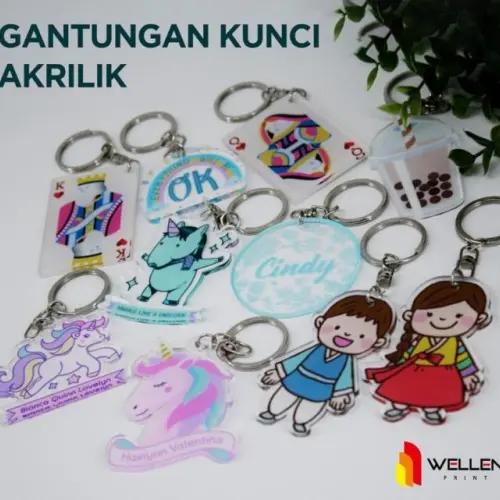 f578c753-38a6-40c5-8540-a50a7a5623a7.jfif