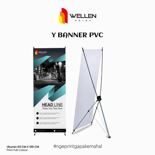 Y-BANNER-PVC.jpg