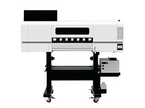 UV DTF CS 60