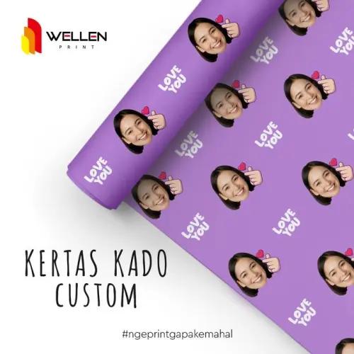 kertas-kado2.jpeg