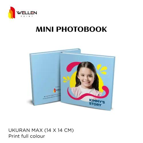 MINI-PHOTOBOOK.jpg