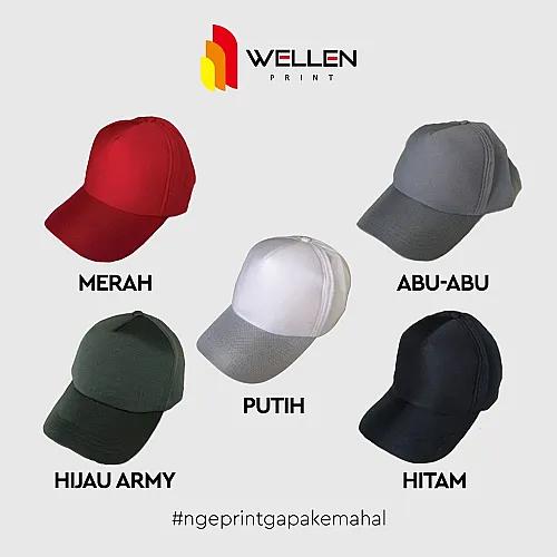 8a7865c2439640dfe2b087a6dbf7c631.jfif