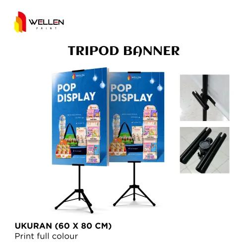 TRIPOD-BANNER-(1).jpg