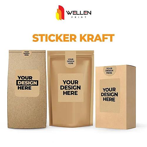 sticker-kraft.jfif
