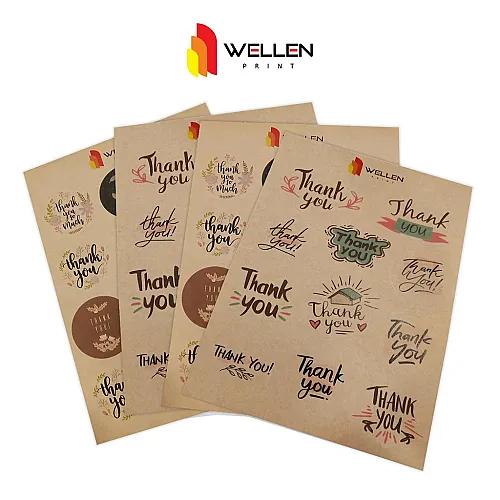 30e589068e0d5ec35b706303fdf4a6c5.jfif