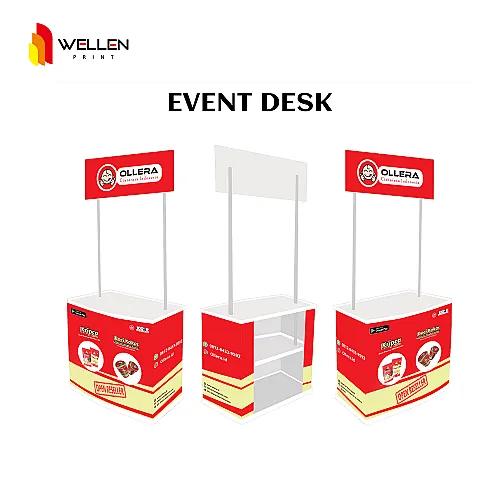 EVENT-DESK.jpg