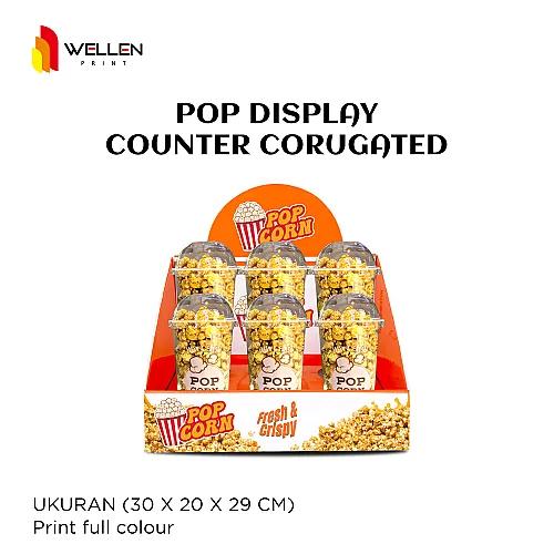 POP-DISPLAY-CORUGATED-.jpg