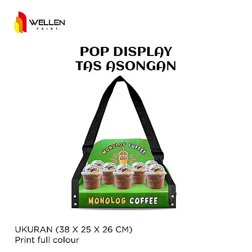 POP-DISPLAY-COUNTER-ASONGAN.jpg