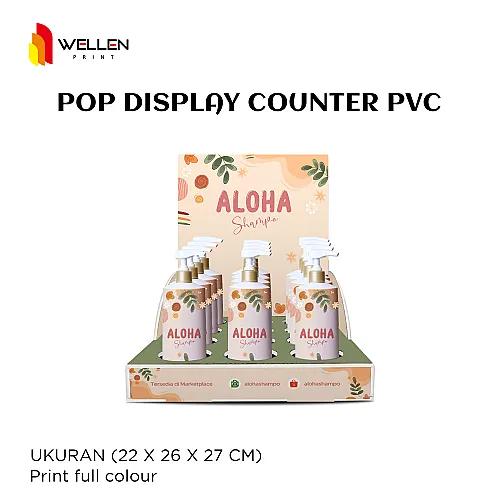 POP-DISPLAY-COUNTER-PVC.jpg