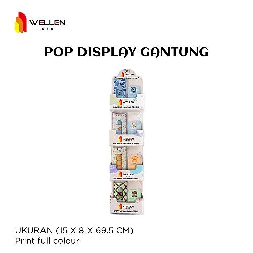 POP-DISPLAY-COUNTER-GANTUNGN.jpg