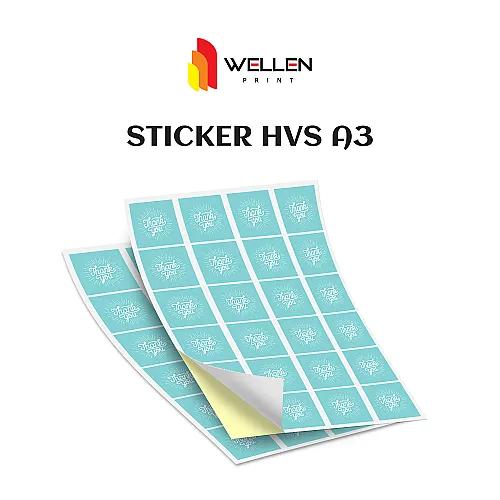 sticker-hvs-A3.jpg
