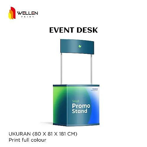 EVENT-DESK.jpg