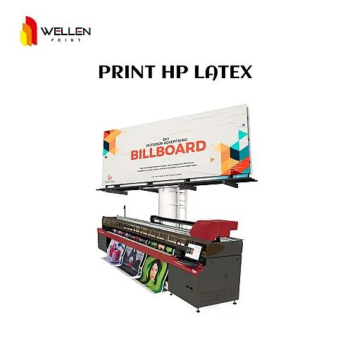 Print-Hp-Latex.jpg