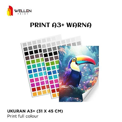 PRINT-A3-WARNA-(1).jpeg