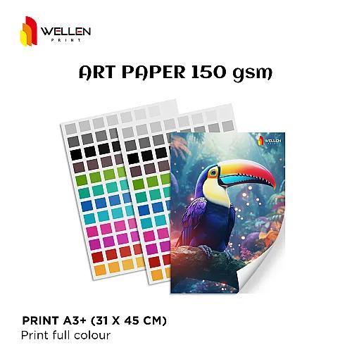 ART-PAPER-150-.jpg