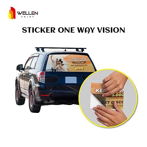 Sticker-One-Way-Vision-(1).png
