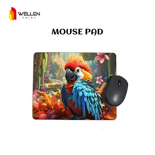 MOUSE-PAD.jpg