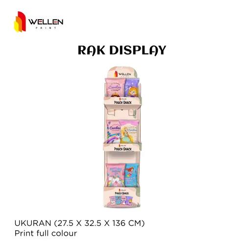 RAK-DISPLAY.jpg