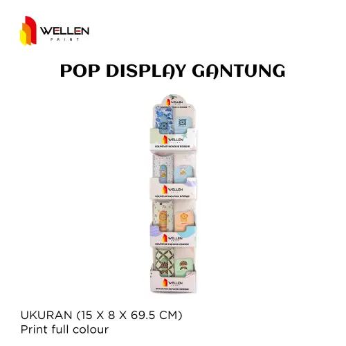 POP-DISPLAY-COUNTER-GANTUNGN.jpg