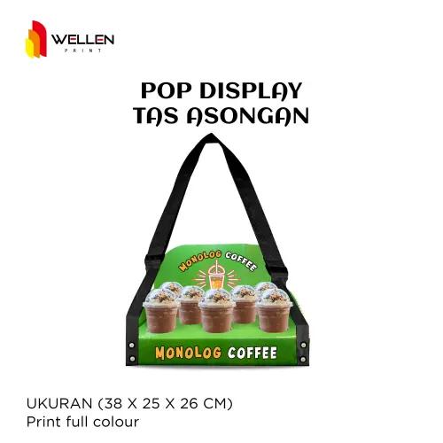 POP-DISPLAY-COUNTER-ASONGAN.jpg