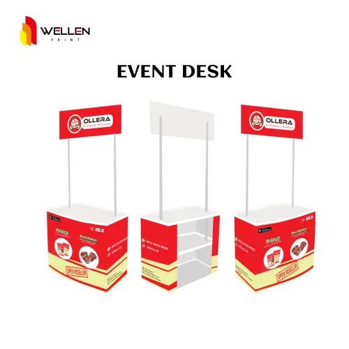 EVENT-DESK.jpg