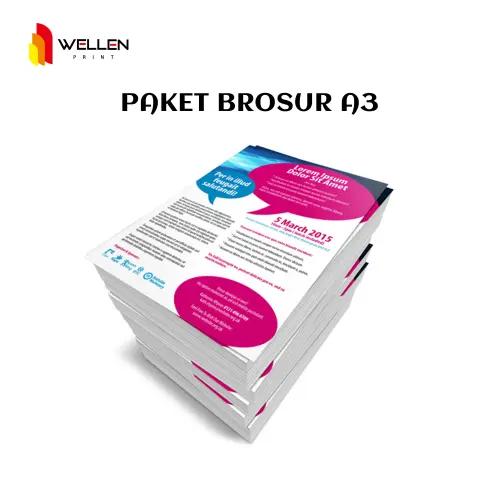 BROSUR-A3.jpg