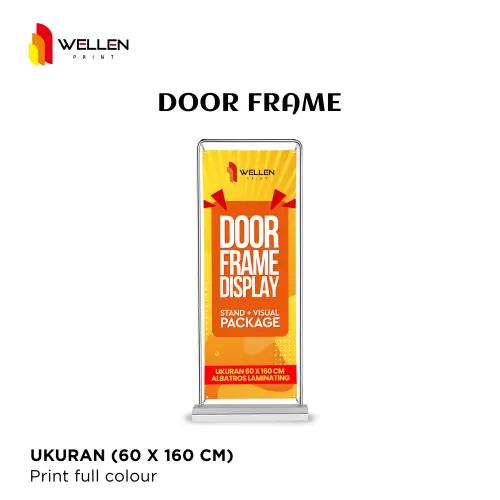 DOOR-FRAME-60-X-160.jpg