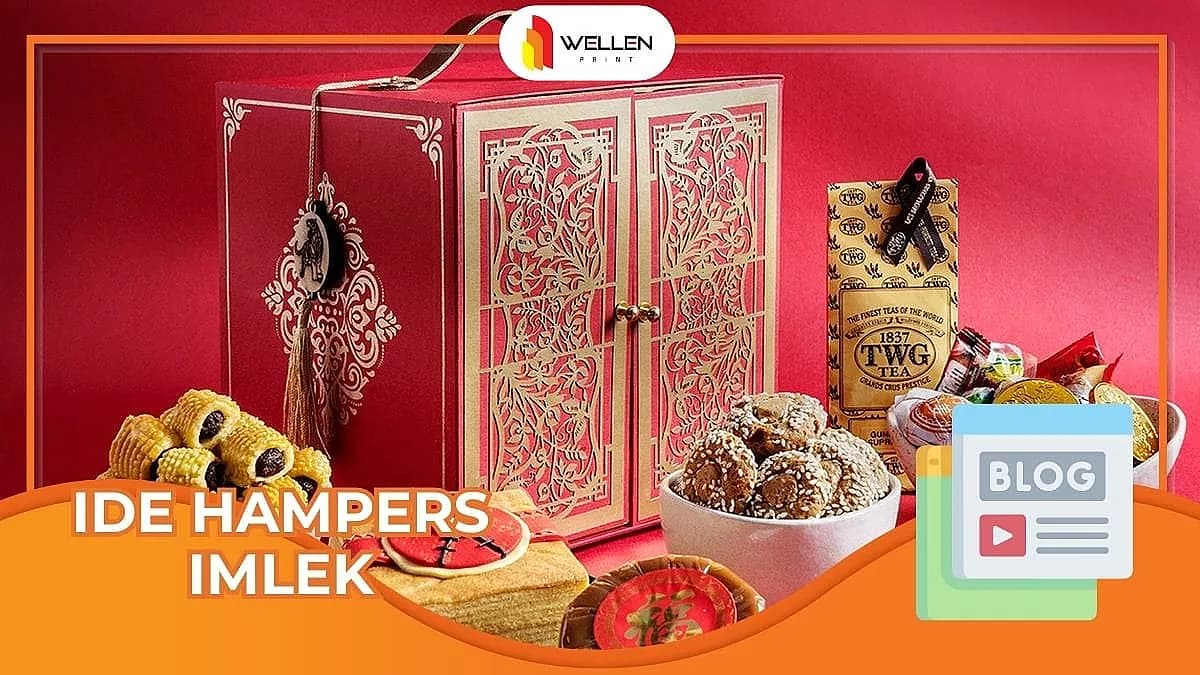 ide hampers imlek