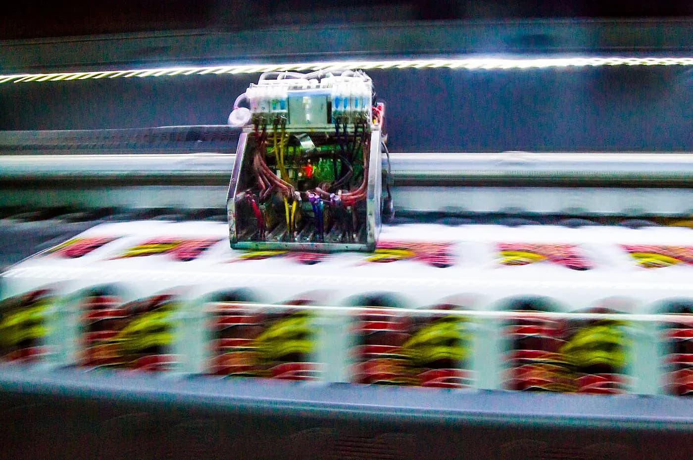 keunggulan digital marketing