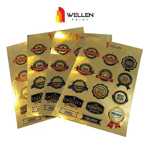 c654326bc773b3a9a7dd0c7bd199e4ac.jfif