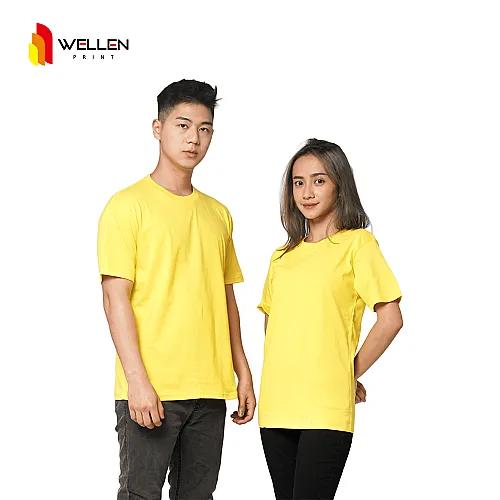 kuning-kenari.png