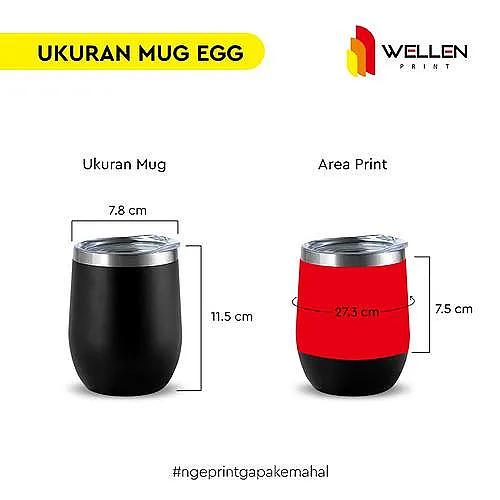 54c00bfa-af32-44dc-a8c5-2b7cae41cc36.jpg.jfif