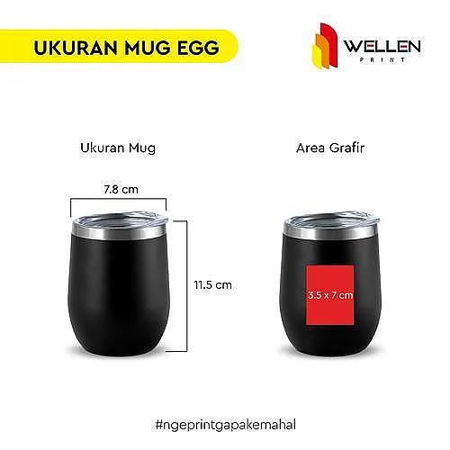 7710d2f8-2b25-4506-9235-4cd747ff2653.jpg.jfif