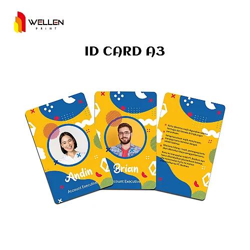 ID-CARD-a3.jpg