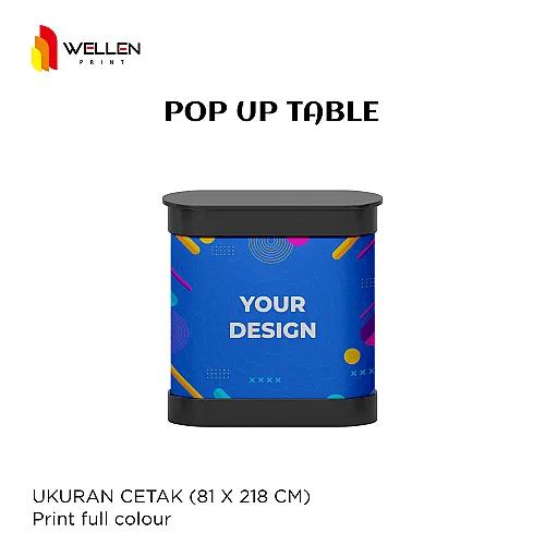 POP-UP-TABLE.jpg