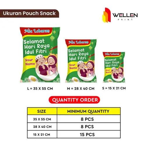 85f02b21-e46b-4be8-9c37-569375e6887b.jpg.jfif