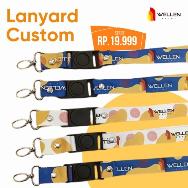 cetak-lanyard-custom