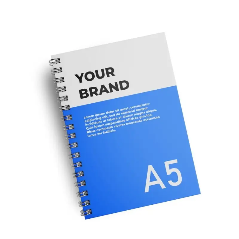 cetak-notebook-softcover-hardcover-start-rp-10-000-wellen-print