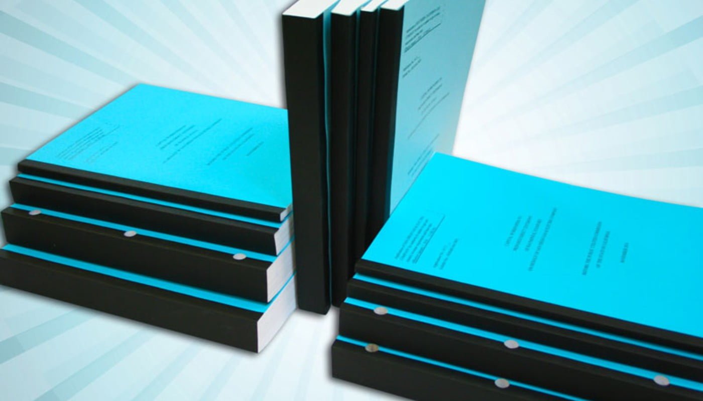10 Jenis Jilid Buku Biar Buku Kamu Makin Awet Wellen Print 10-jenis-jilid-buku-biar-buku-kamu-makin-awet-wellen-print